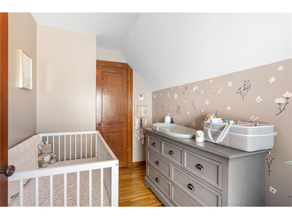 807 11th Avenue NW Austin MN 55912 7092609 image27