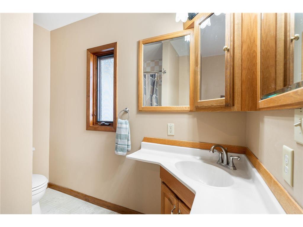 807 11th Avenue NW Austin MN 55912 7092609 image28