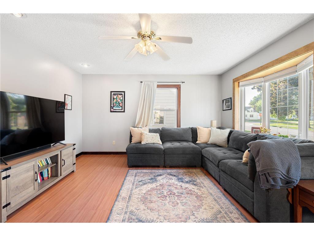 807 11th Avenue NW Austin MN 55912 7092609 image3