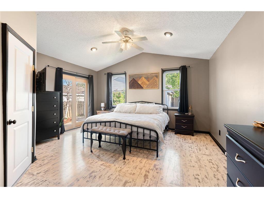 807 11th Avenue NW Austin MN 55912 7092609 image4