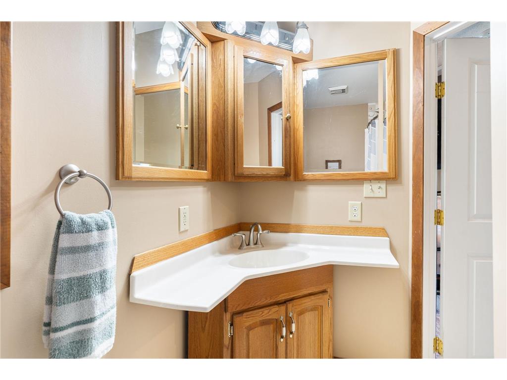 807 11th Avenue NW Austin MN 55912 7092609 image5
