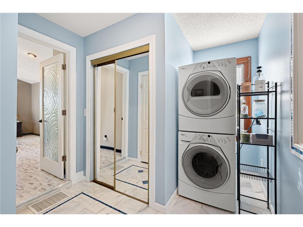 807 11th Avenue NW Austin MN 55912 7092609 image6