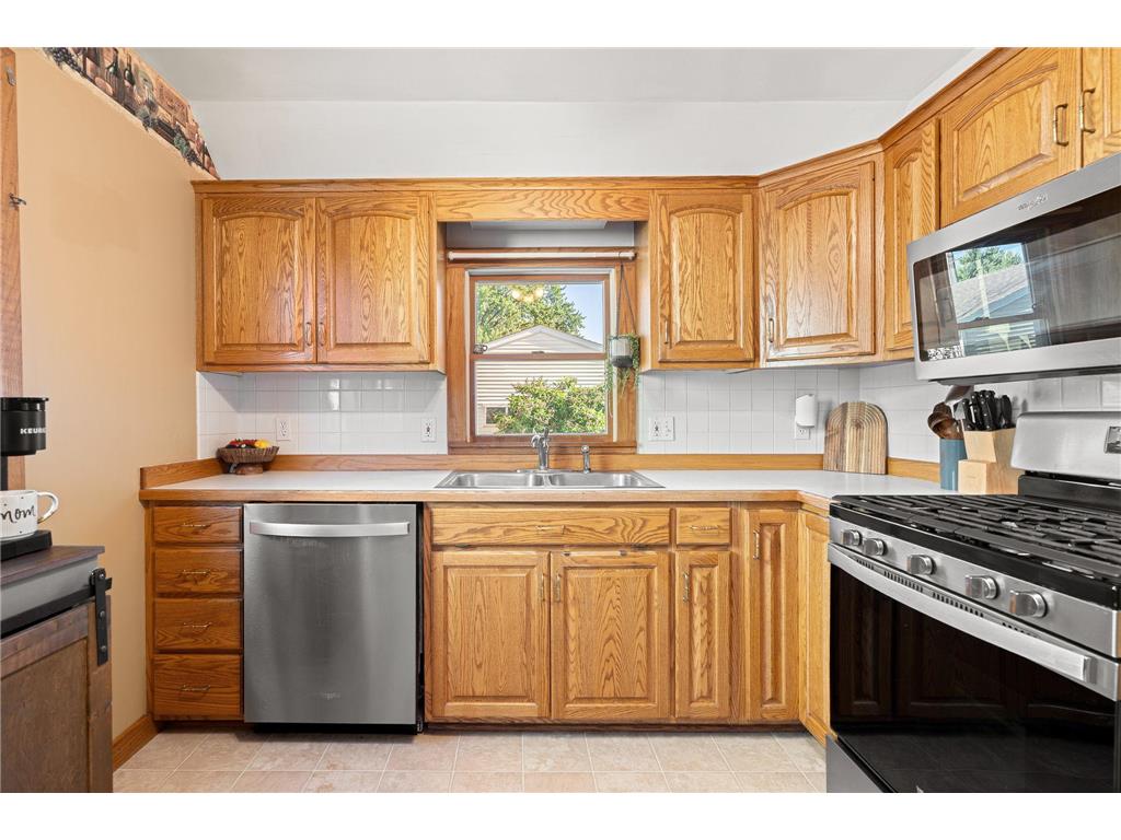 807 11th Avenue NW Austin MN 55912 7092609 image7
