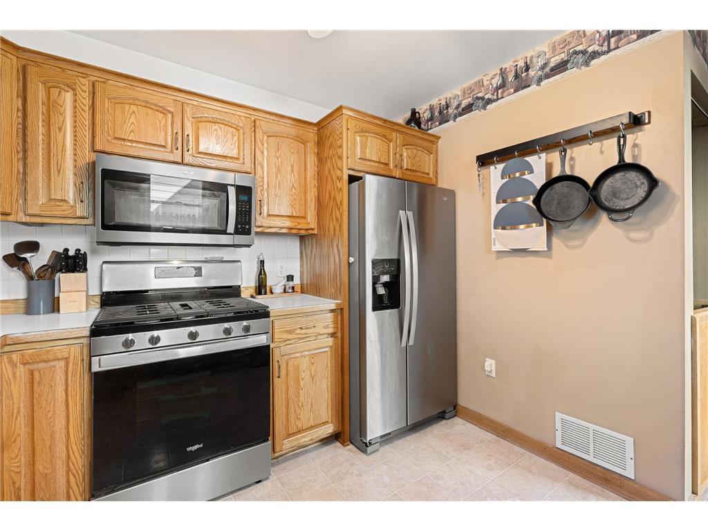 807 11th Avenue NW Austin MN 55912 7092609 image8