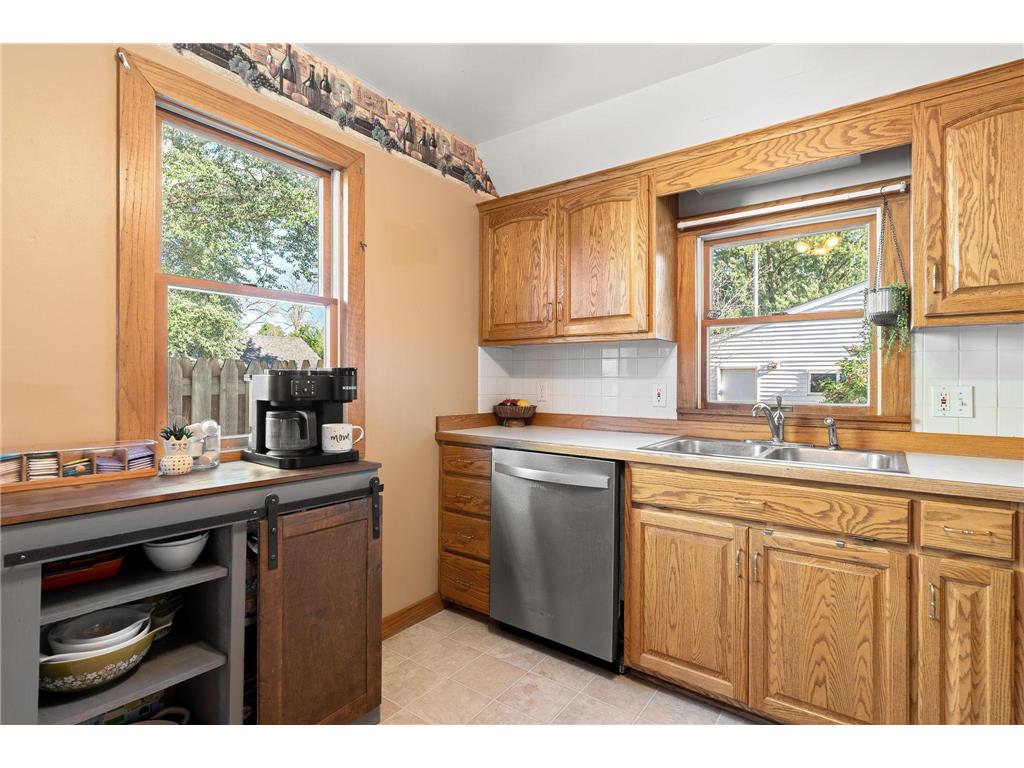 807 11th Avenue NW Austin MN 55912 7092609 image9