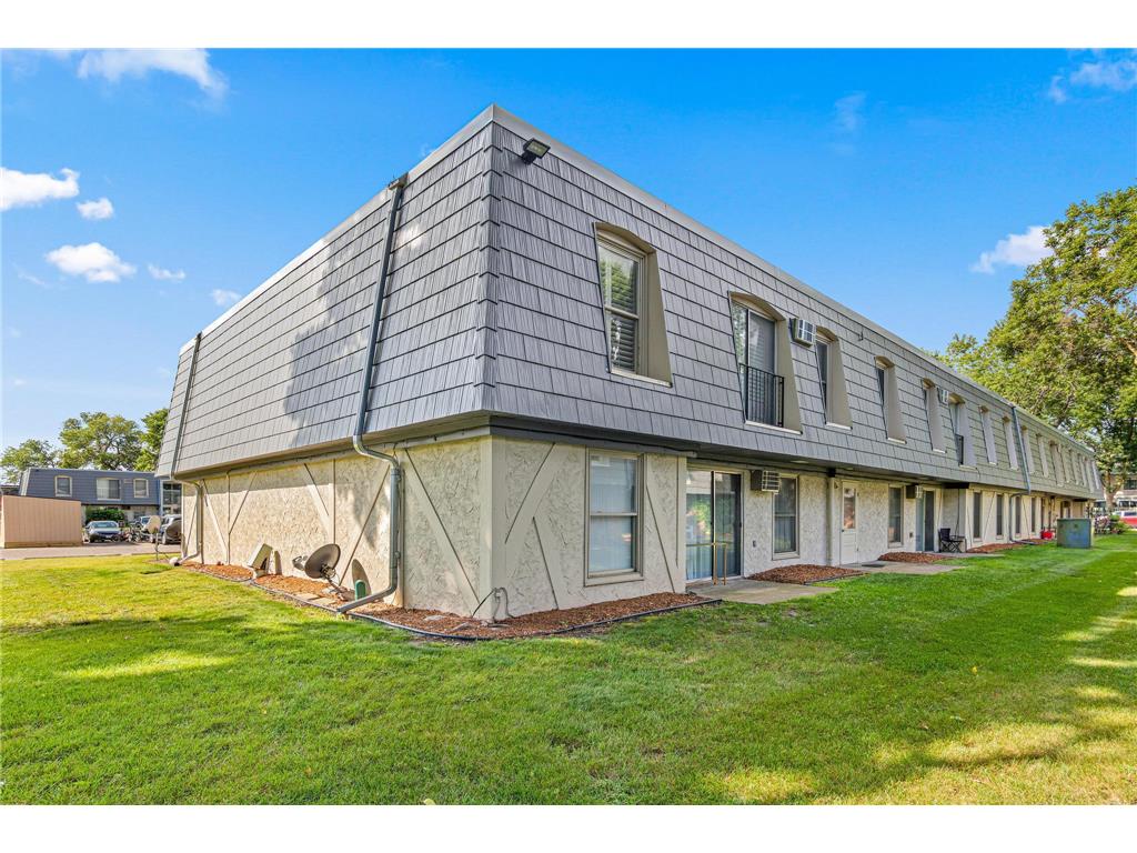 807 11th Avenue S #6 Hopkins MN 55343 6824693 image15