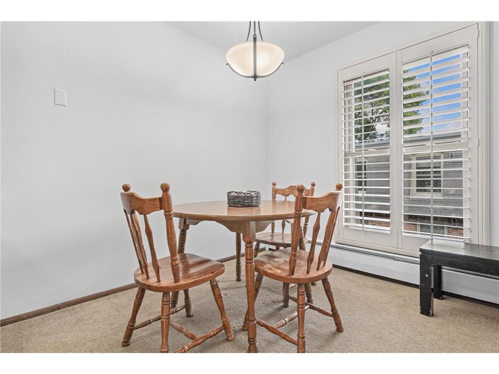 807 11th Avenue S #6 Hopkins MN 55343 6824693 image3