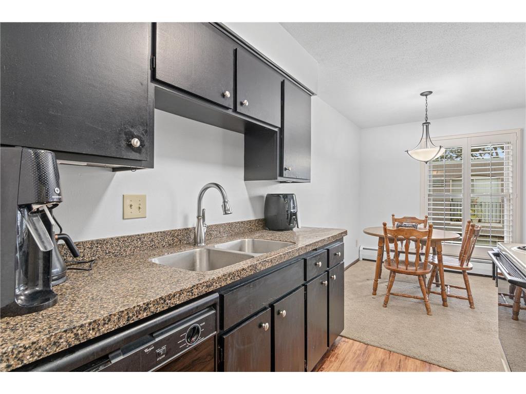 807 11th Avenue S #6 Hopkins MN 55343 6824693 image4