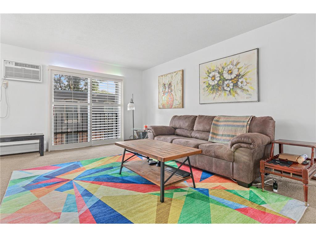 807 11th Avenue S #6 Hopkins MN 55343 6824693 image6