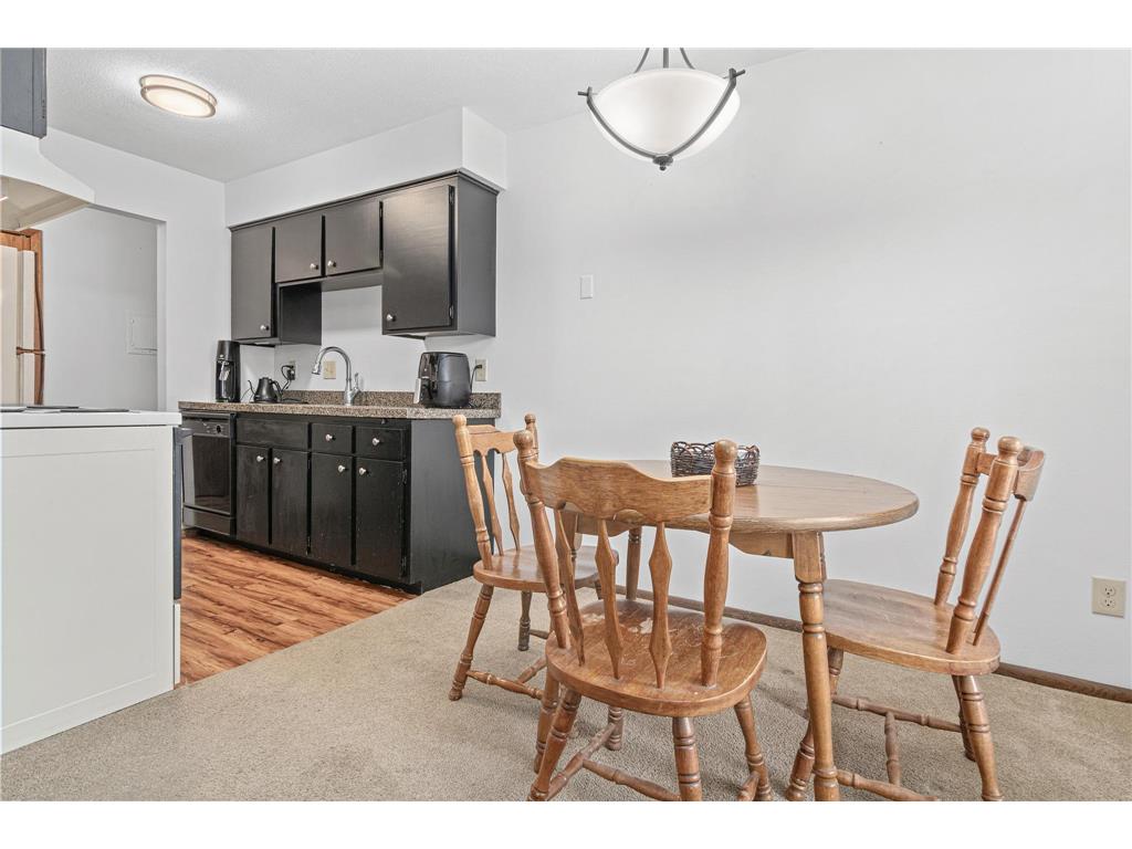 807 11th Avenue S #6 Hopkins MN 55343 6824693 image9