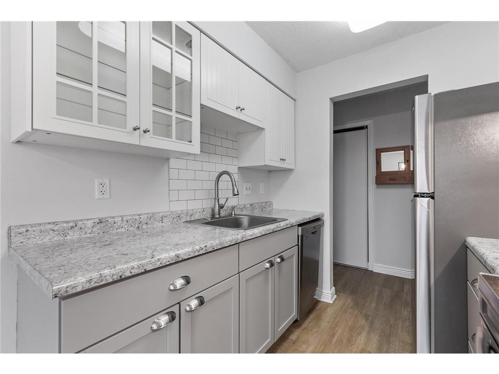 807 11th Avenue S #7 Hopkins MN 55343 6322367 image1