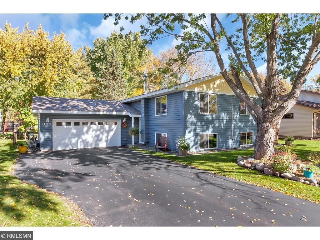 807 11th Street N Sauk Rapids MN 56379 6679369 image1