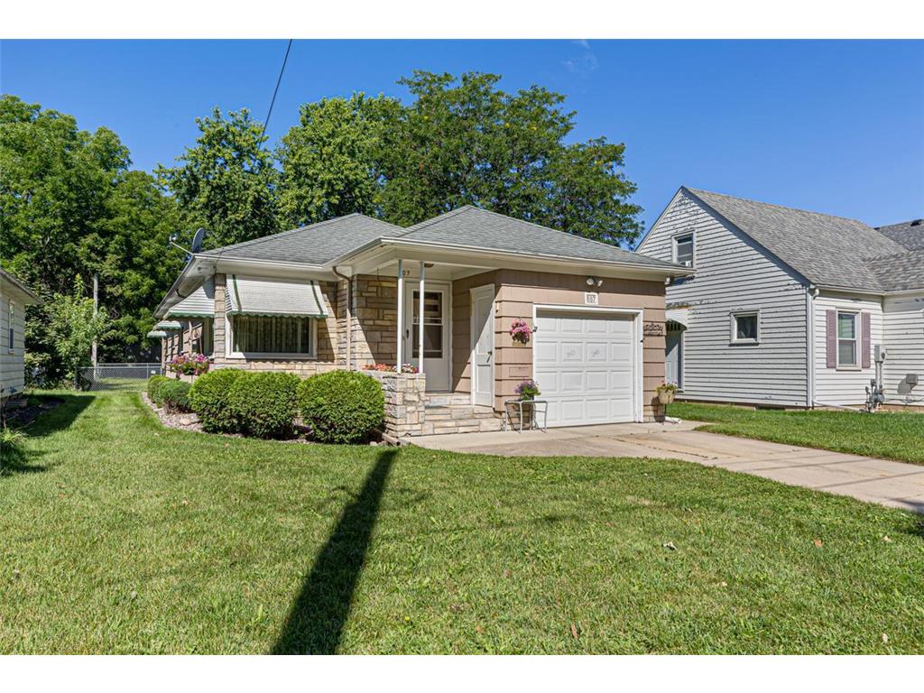 807 11th Street NW Austin MN 55912 6584462 image1