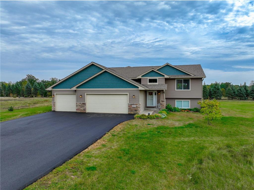 807 124th Avenue, Saint Joseph Twp, WI, 54017 MLS 6427657 Edina Realty