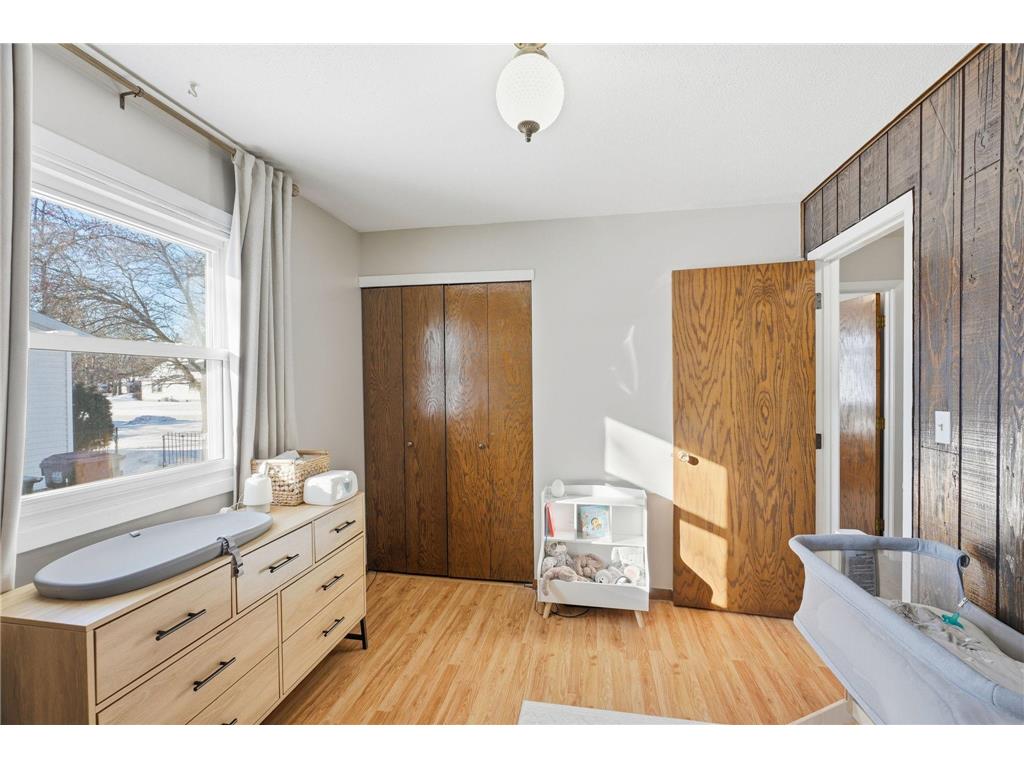 807 12th Street N Princeton MN 55371 7031110 image11