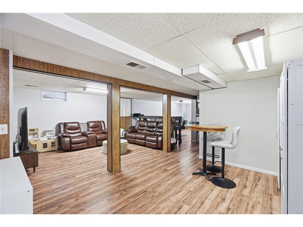 807 12th Street N Princeton MN 55371 7031110 image12