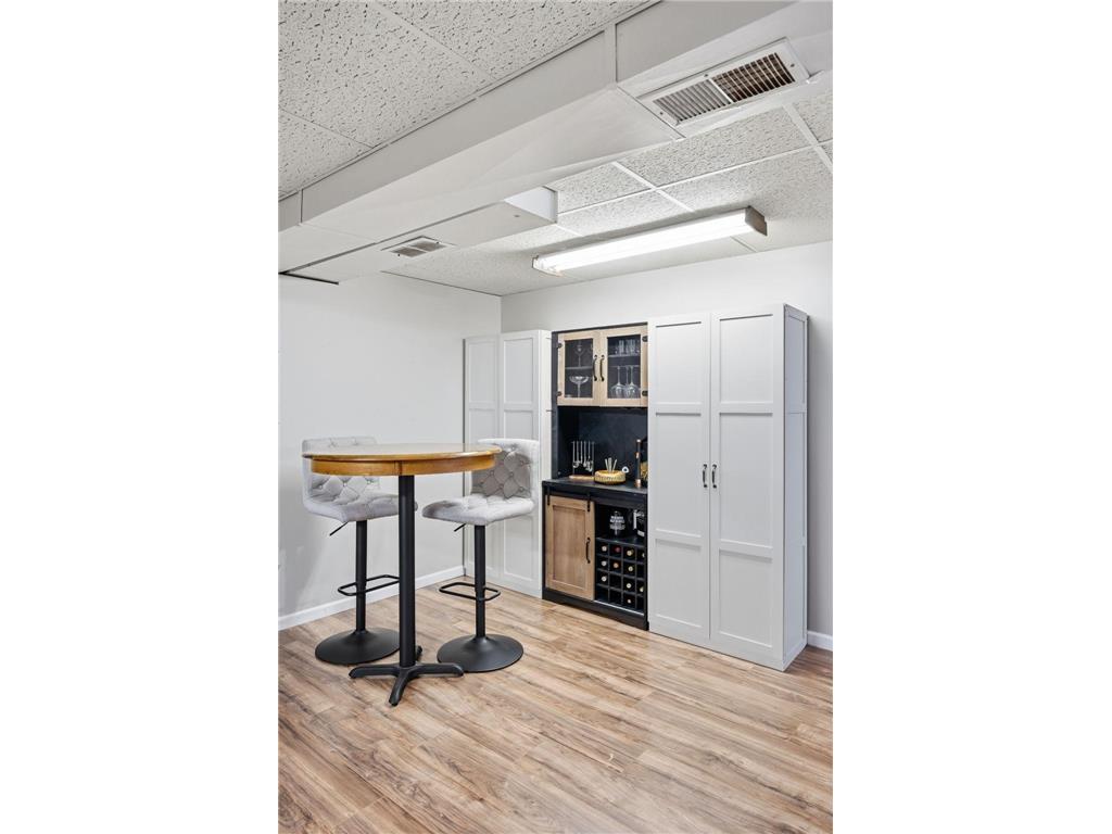 807 12th Street N Princeton MN 55371 7031110 image13