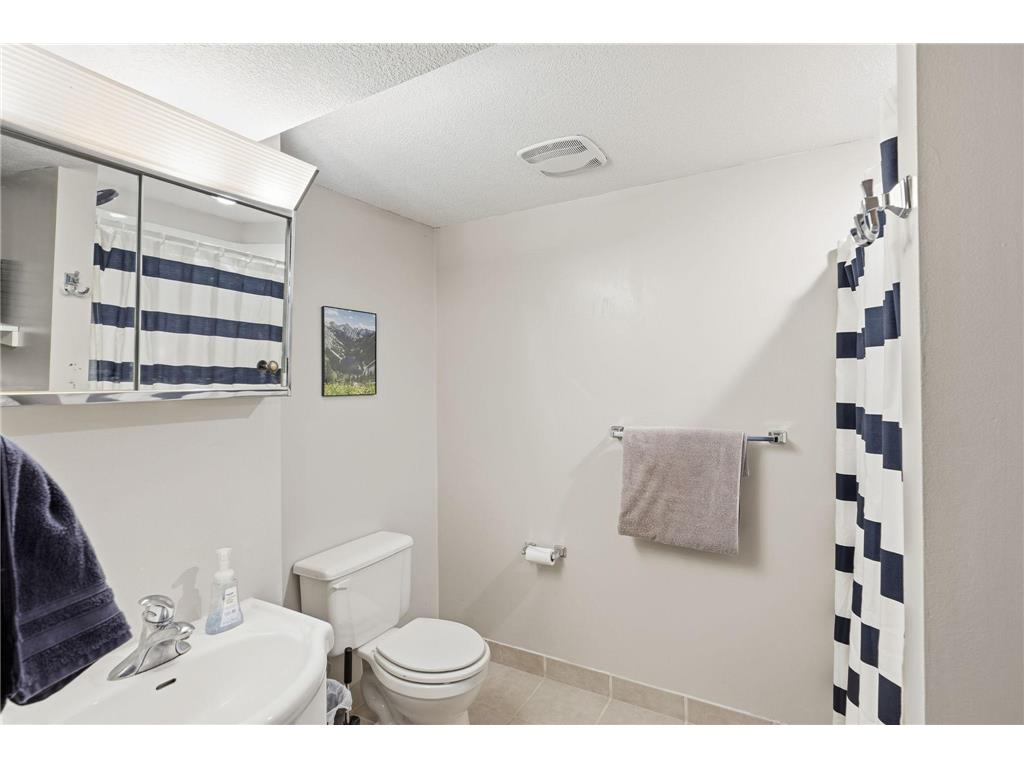 807 12th Street N Princeton MN 55371 7031110 image14