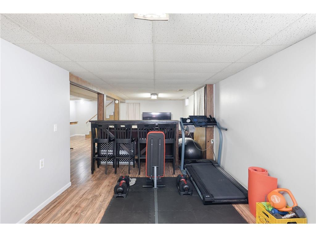 807 12th Street N Princeton MN 55371 7031110 image15