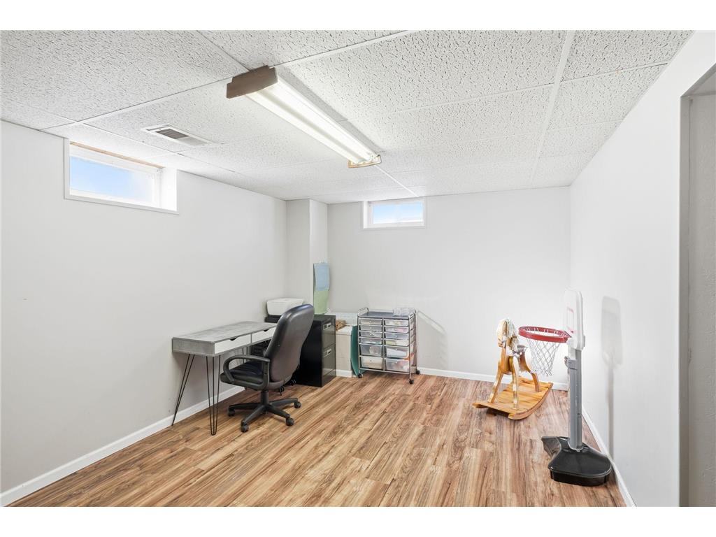 807 12th Street N Princeton MN 55371 7031110 image16