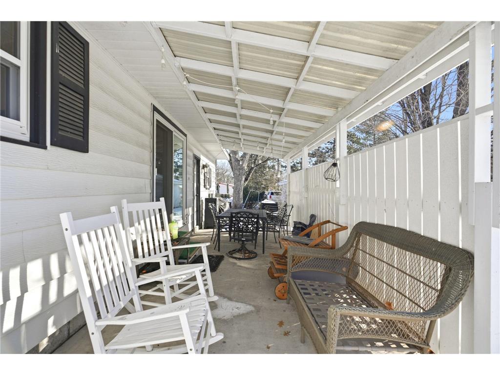 807 12th Street N Princeton MN 55371 7031110 image17