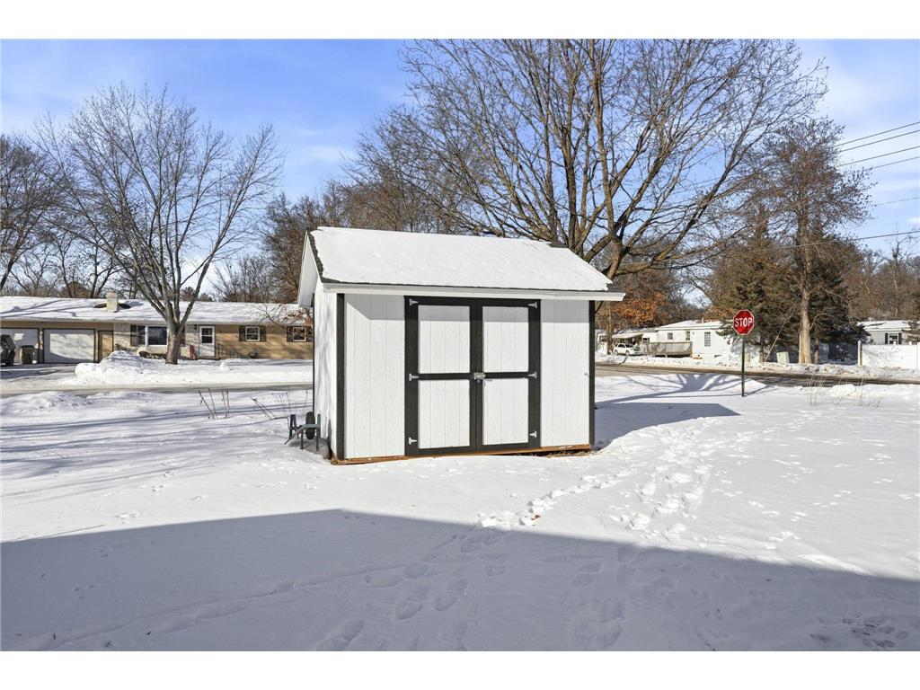 807 12th Street N Princeton MN 55371 7031110 image18