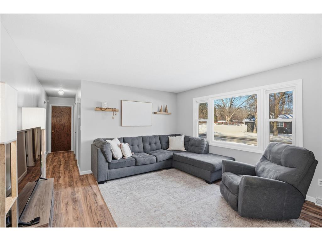 807 12th Street N Princeton MN 55371 7031110 image2