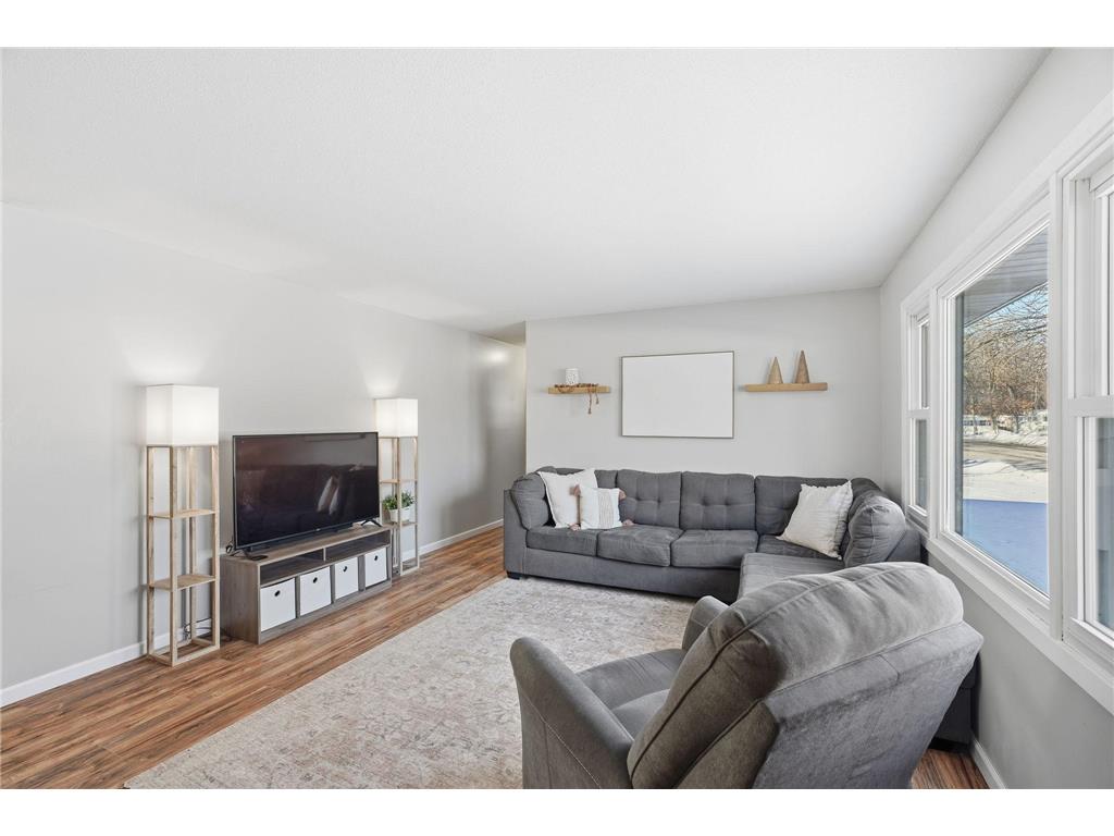 807 12th Street N Princeton MN 55371 7031110 image3