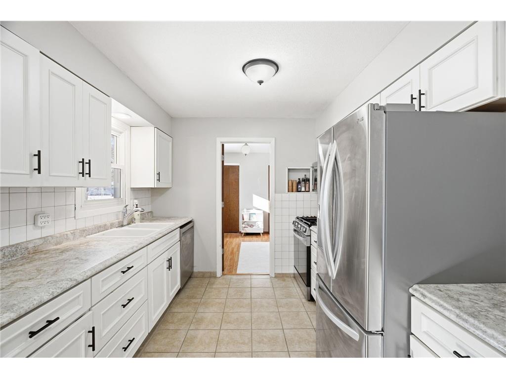 807 12th Street N Princeton MN 55371 7031110 image6