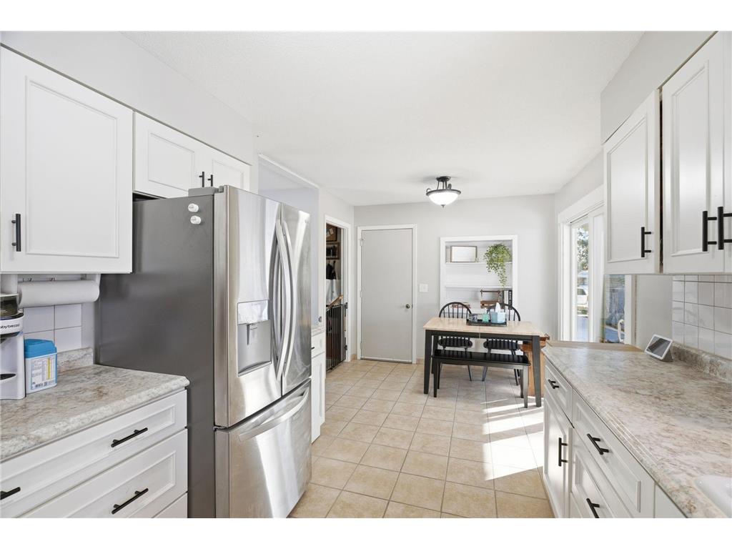 807 12th Street N Princeton MN 55371 7031110 image7