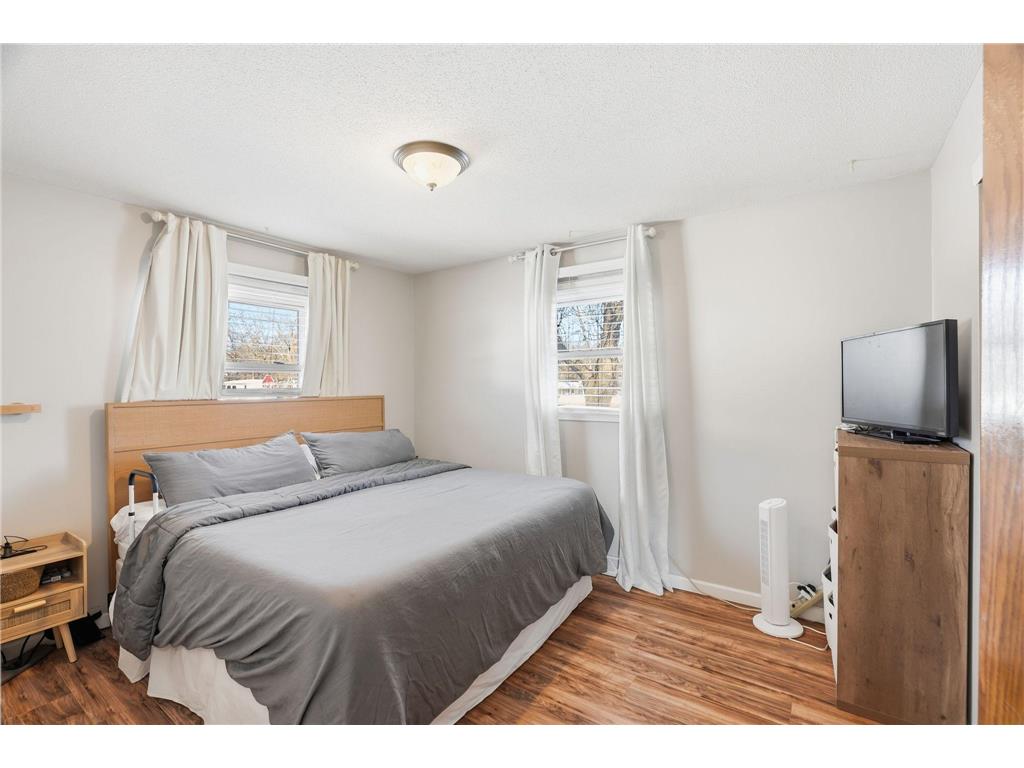 807 12th Street N Princeton MN 55371 7031110 image8