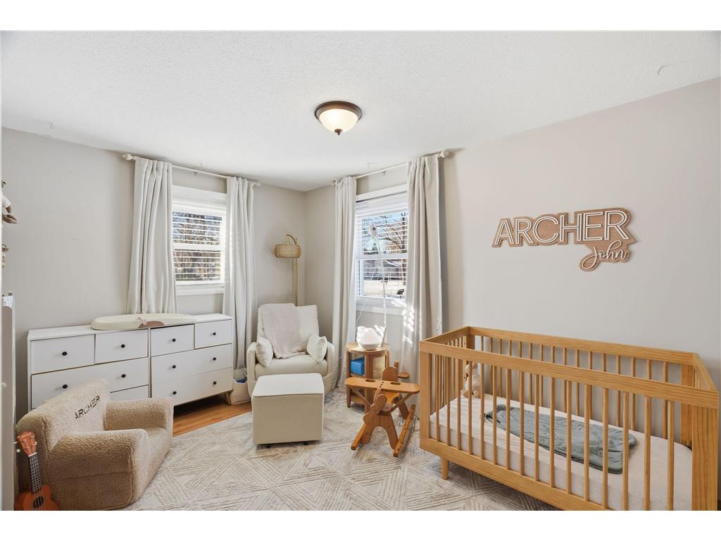 807 12th Street N Princeton MN 55371 7031110 image9