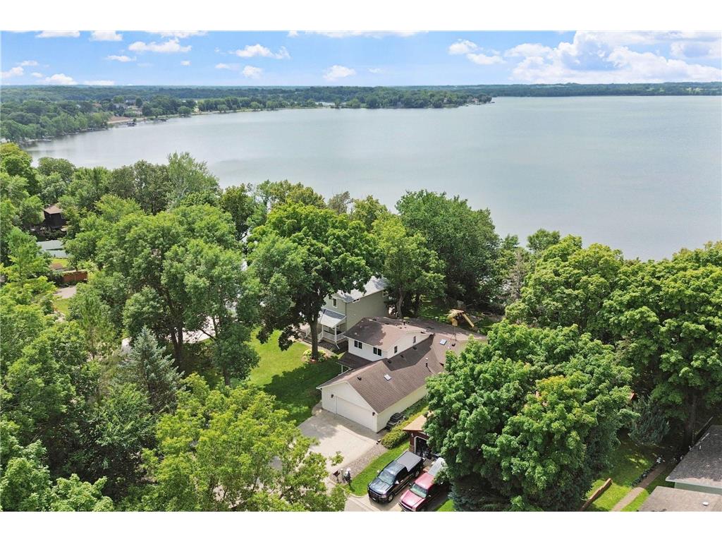 807 1st Avenue S Buffalo MN 55313 - Buffalo 6575034 image1