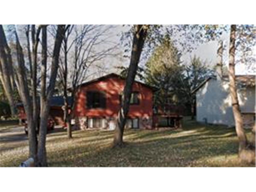 807 2 1/2 Street N Sartell MN 56377 6342352 image1