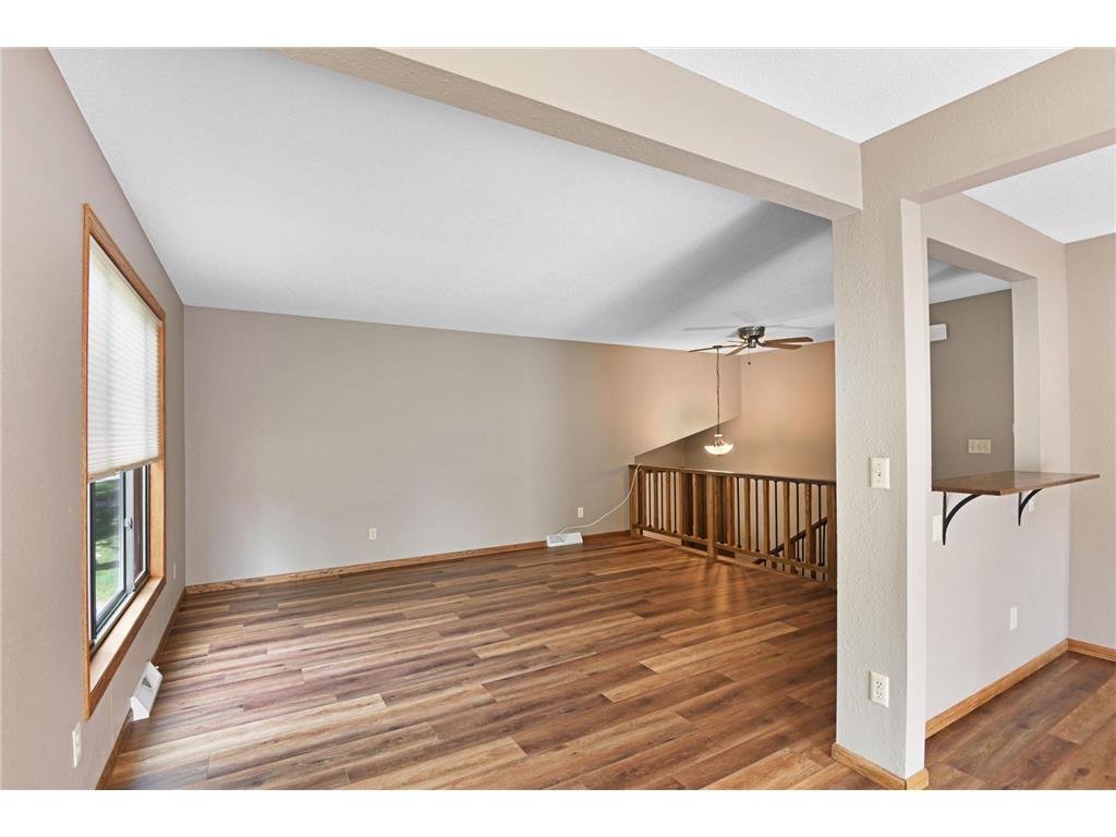 807 2 1/2 Street N Sartell MN 56377 7083316 image10