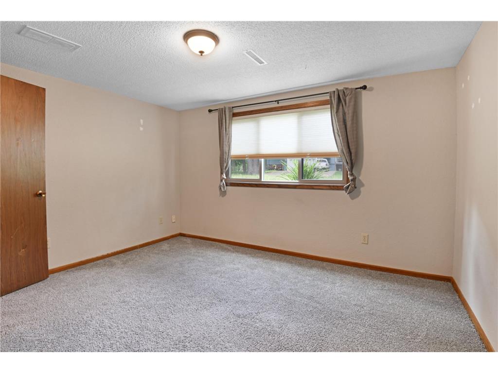 807 2 1/2 Street N Sartell MN 56377 7083316 image11