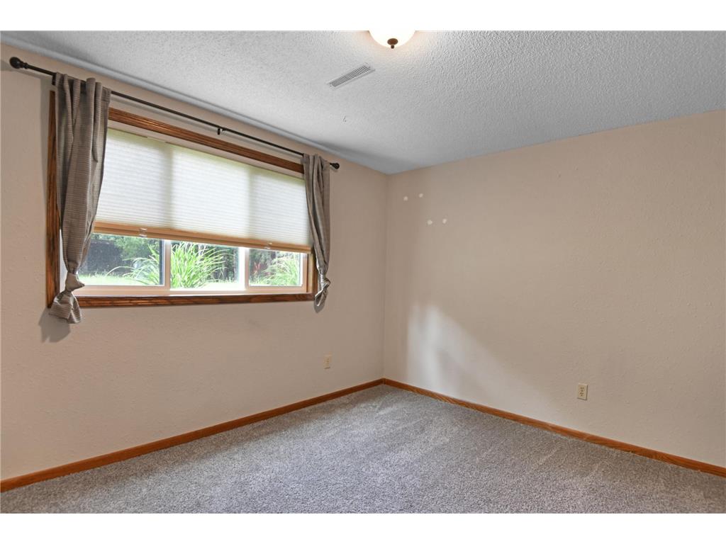 807 2 1/2 Street N Sartell MN 56377 7083316 image12