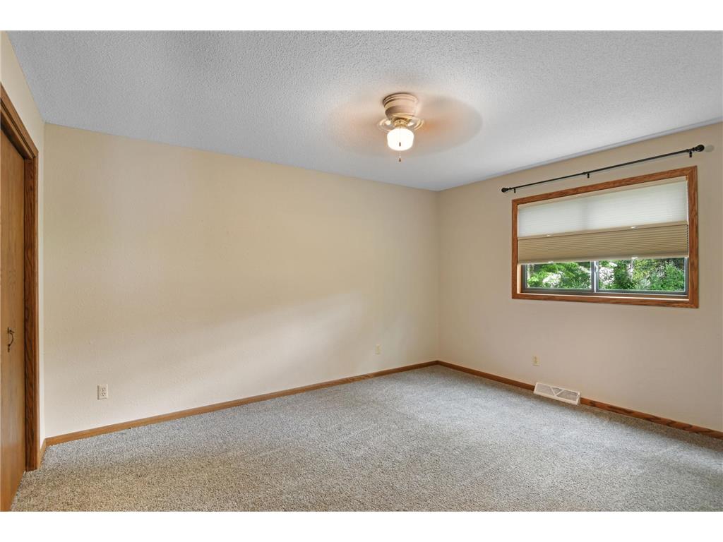 807 2 1/2 Street N Sartell MN 56377 7083316 image13