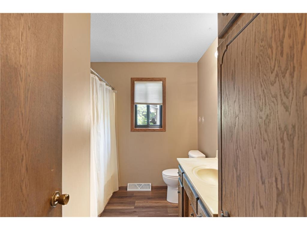 807 2 1/2 Street N Sartell MN 56377 7083316 image14