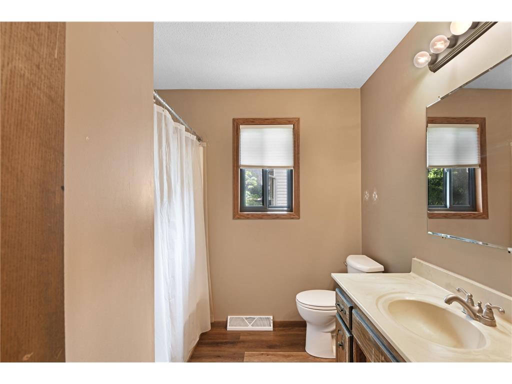 807 2 1/2 Street N Sartell MN 56377 7083316 image15
