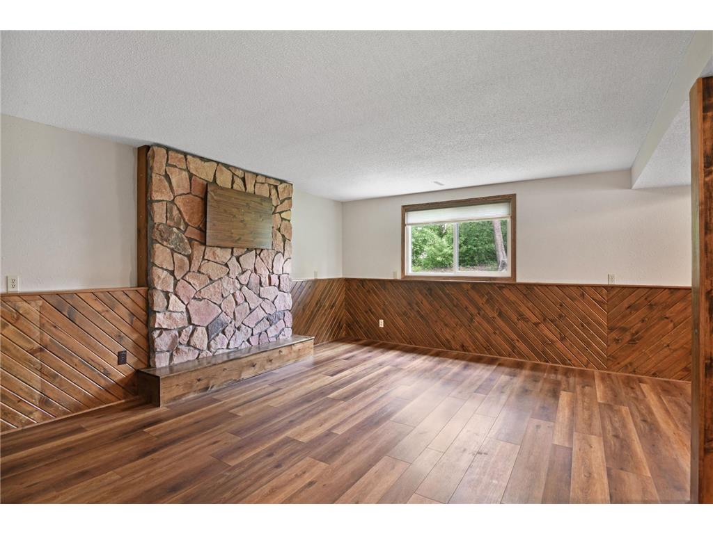807 2 1/2 Street N Sartell MN 56377 7083316 image16