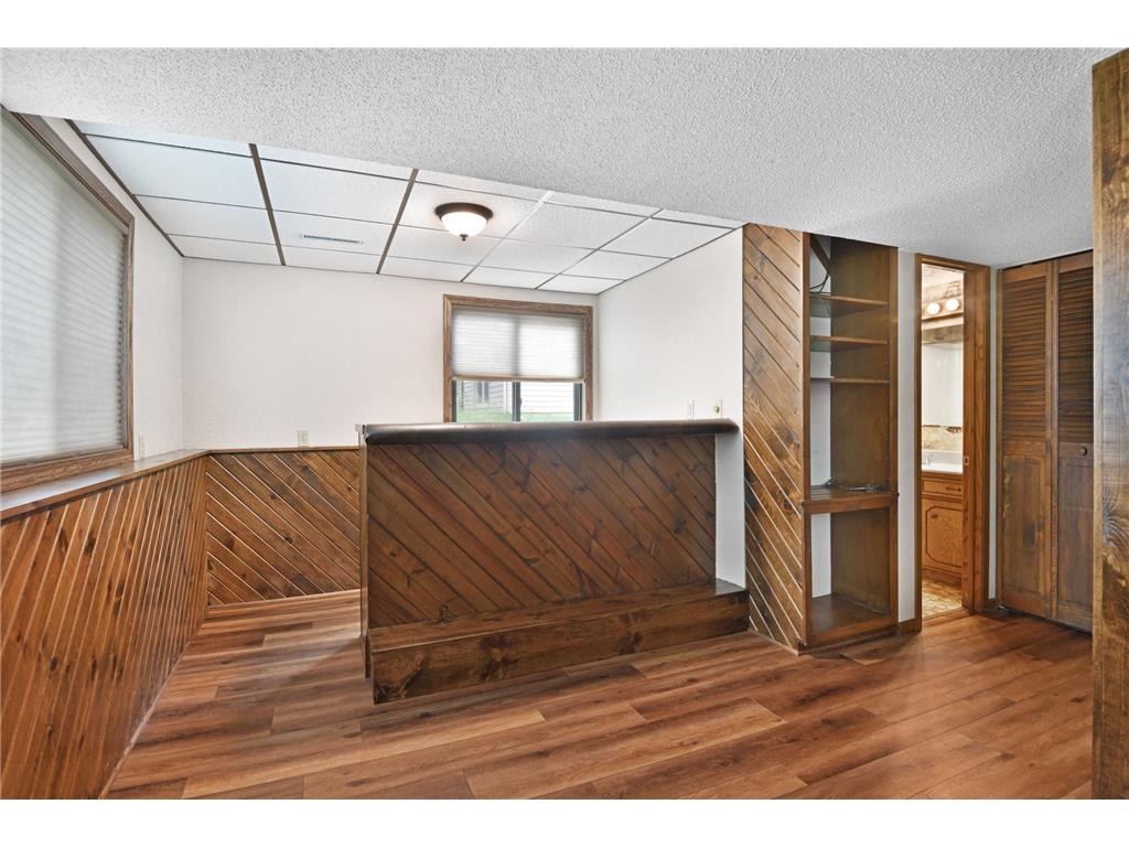 807 2 1/2 Street N Sartell MN 56377 7083316 image17