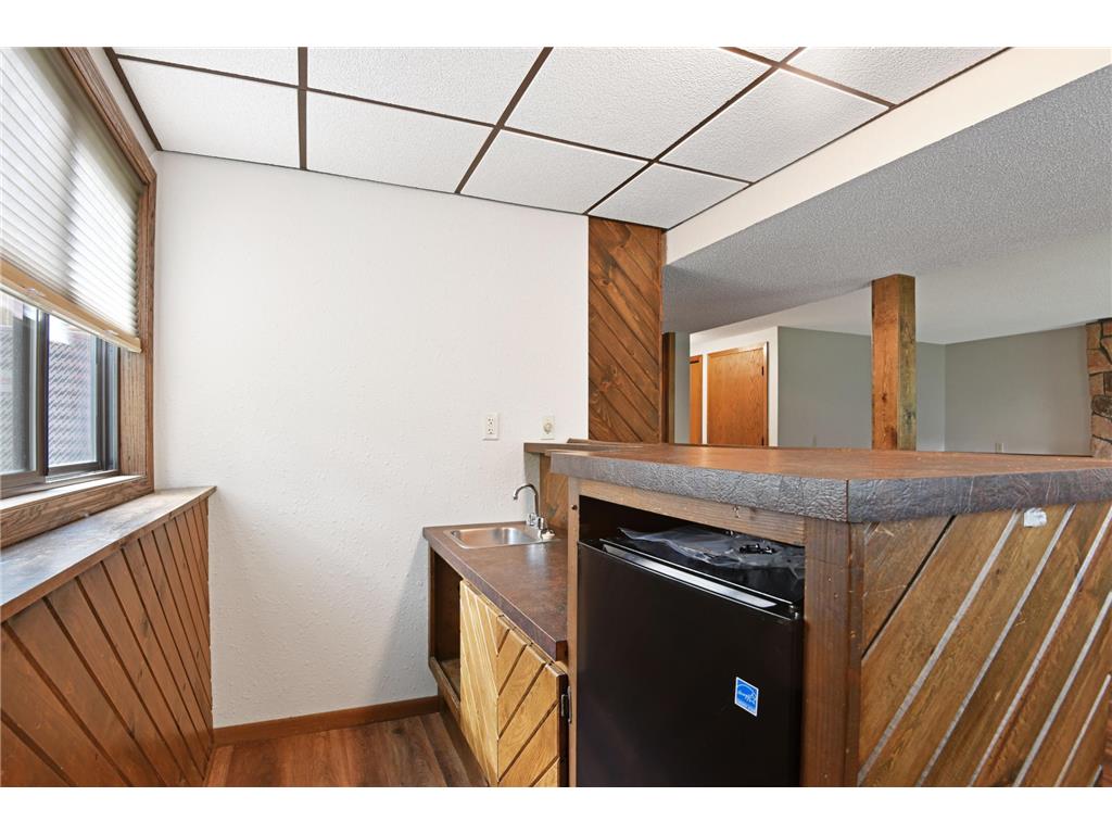 807 2 1/2 Street N Sartell MN 56377 7083316 image18