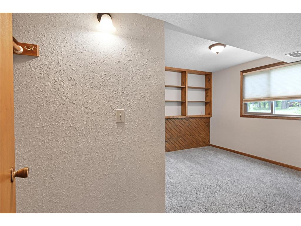 807 2 1/2 Street N Sartell MN 56377 7083316 image19