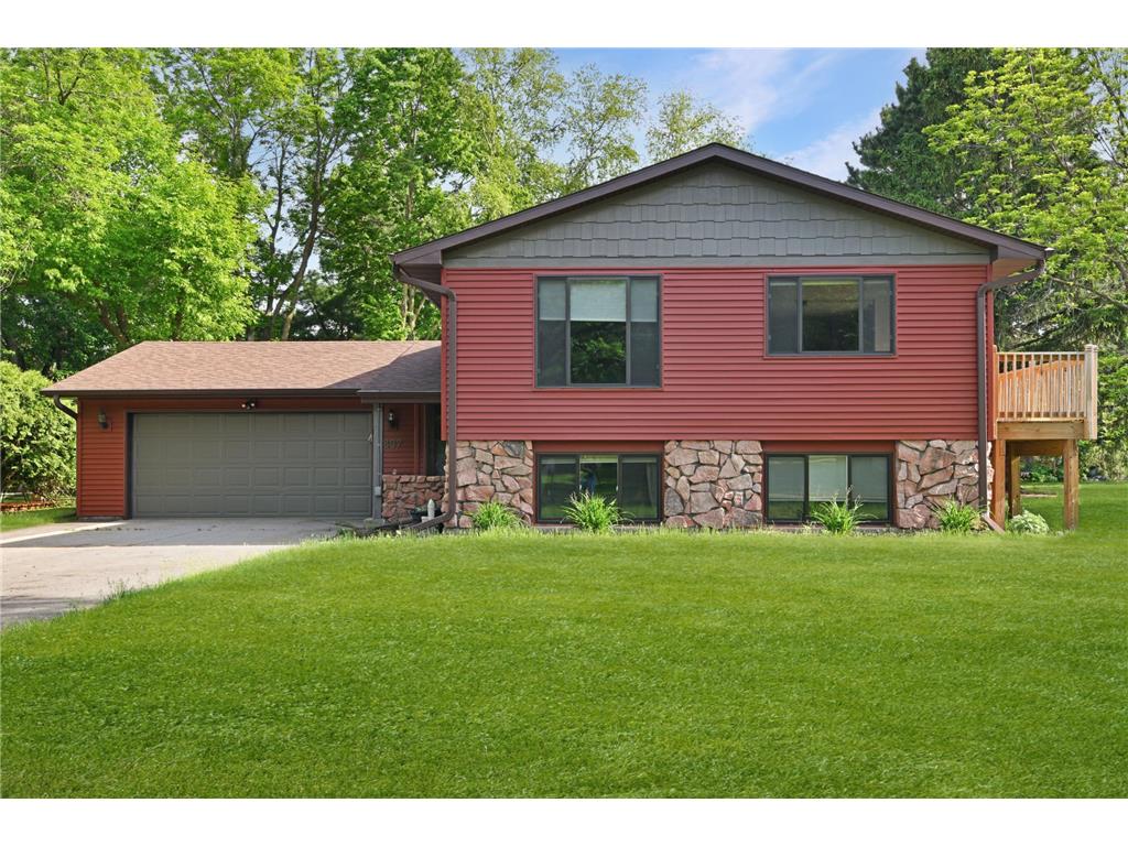 807 2 1/2 Street N Sartell MN 56377 7083316 image2