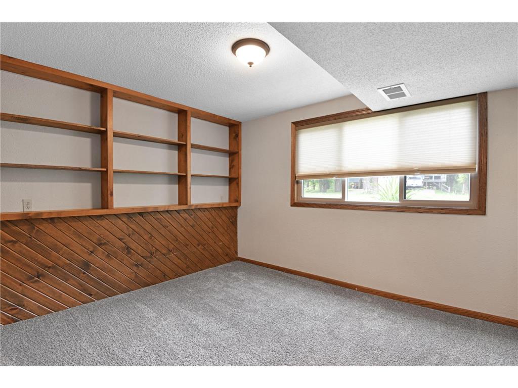 807 2 1/2 Street N Sartell MN 56377 7083316 image20
