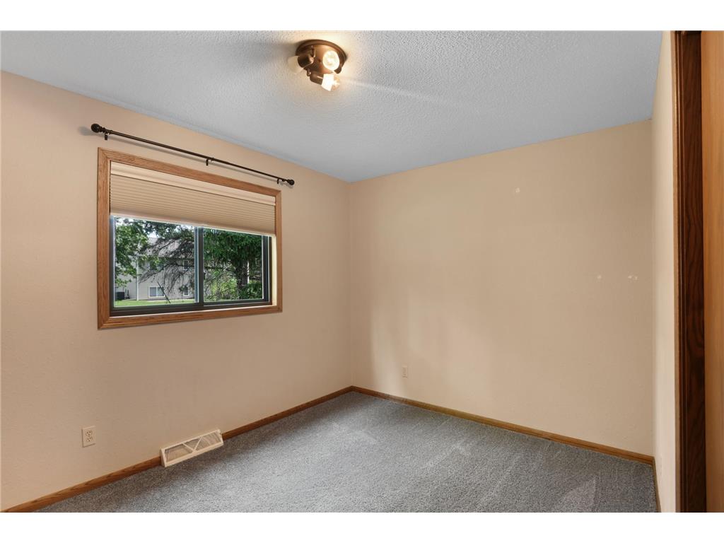 807 2 1/2 Street N Sartell MN 56377 7083316 image21