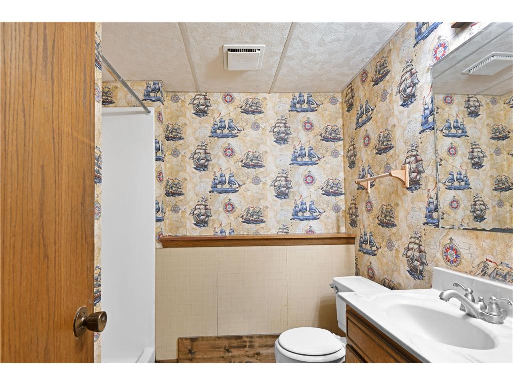 807 2 1/2 Street N Sartell MN 56377 7083316 image22