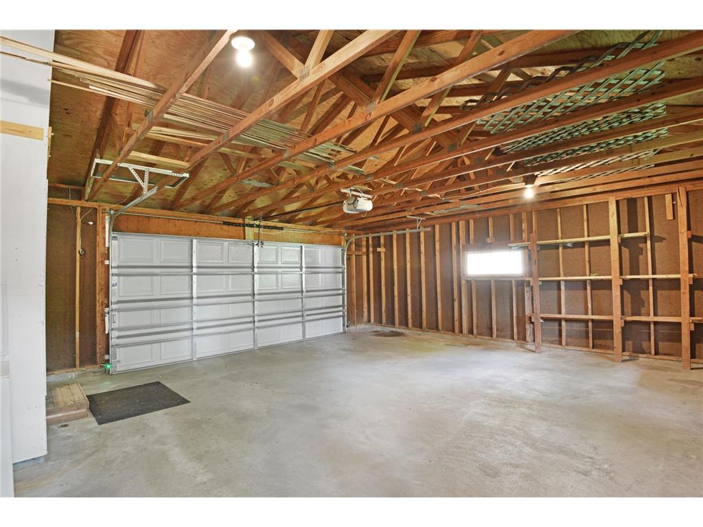 807 2 1/2 Street N Sartell MN 56377 7083316 image24