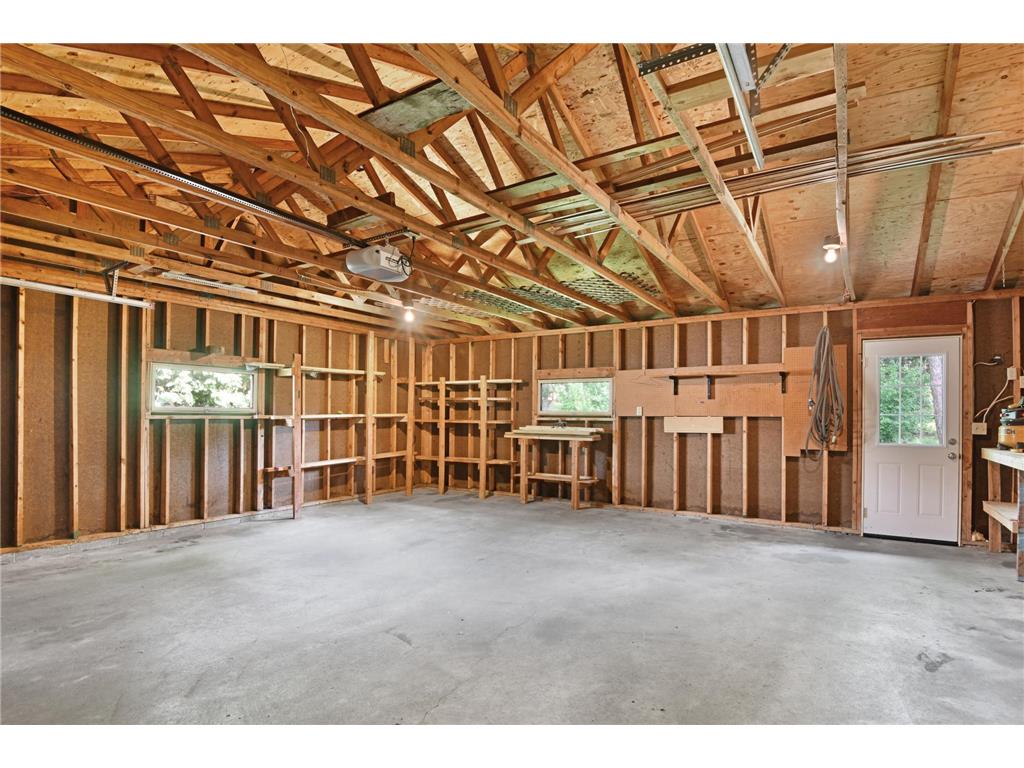 807 2 1/2 Street N Sartell MN 56377 7083316 image25